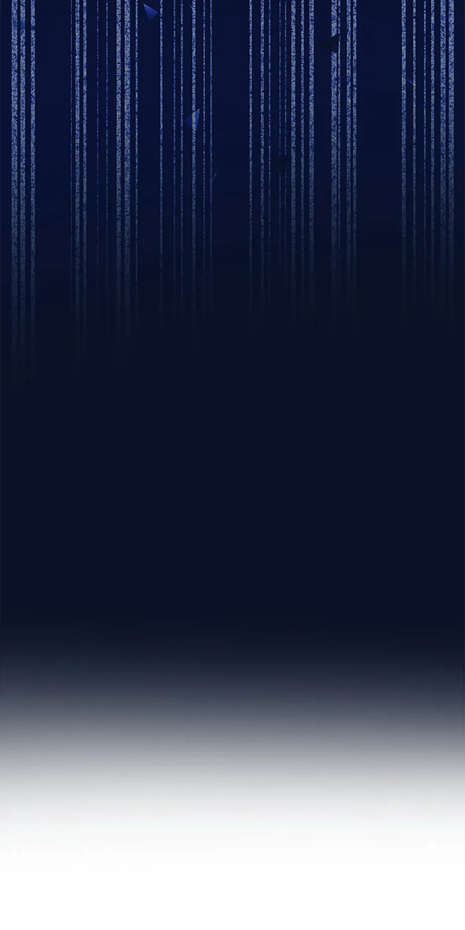 Page 43 of Chapter 40