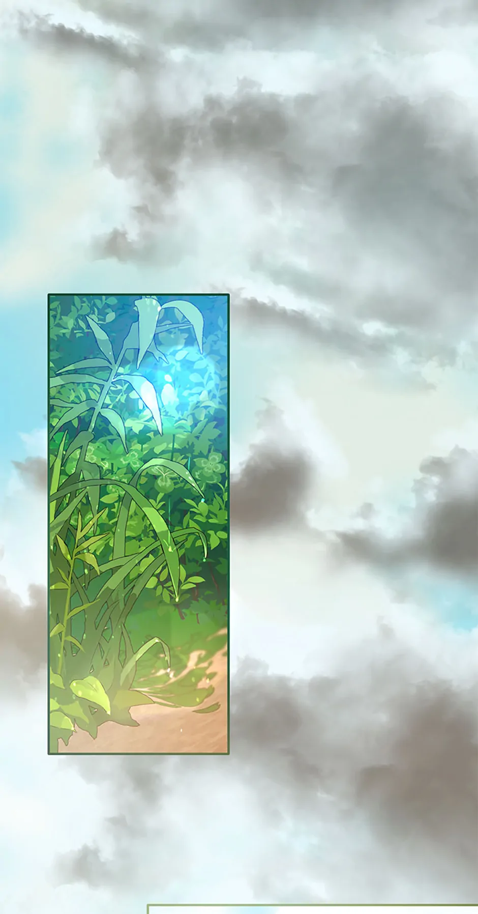 Page 45 of Chapter 40