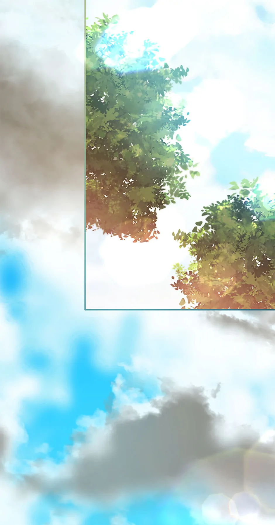 Page 46 of Chapter 40