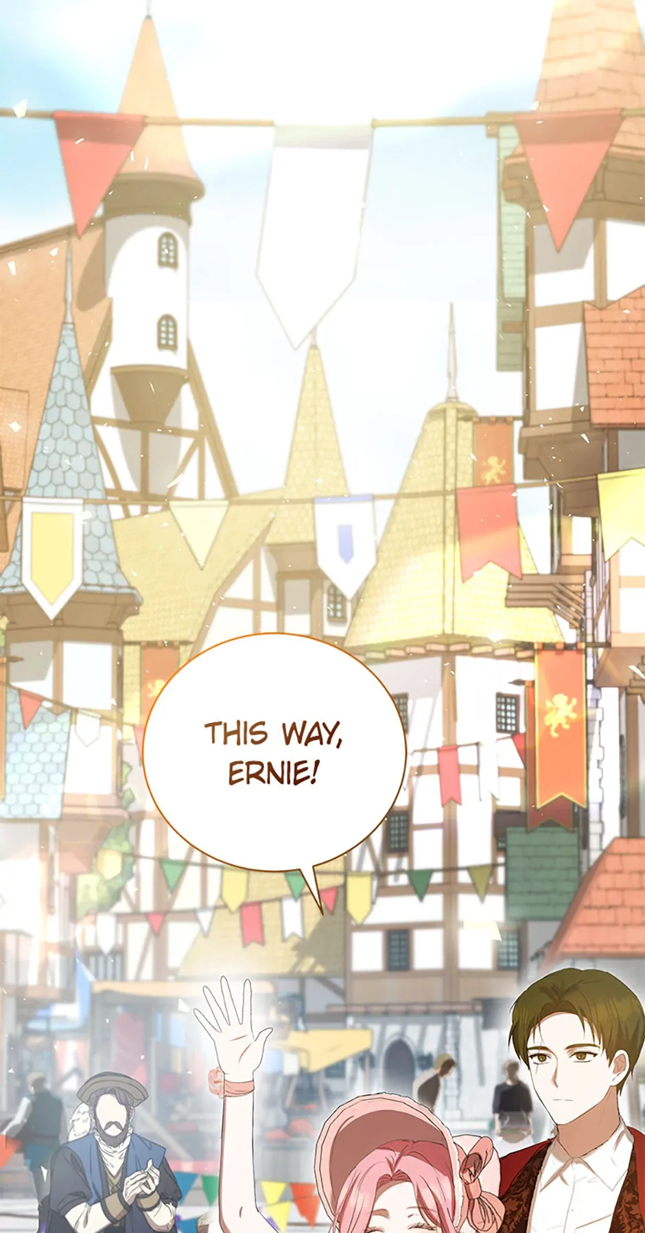 Page 49 of Chapter 40