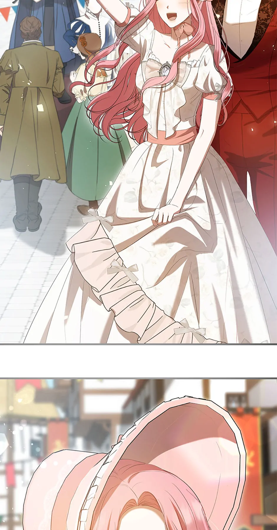 Page 50 of Chapter 40