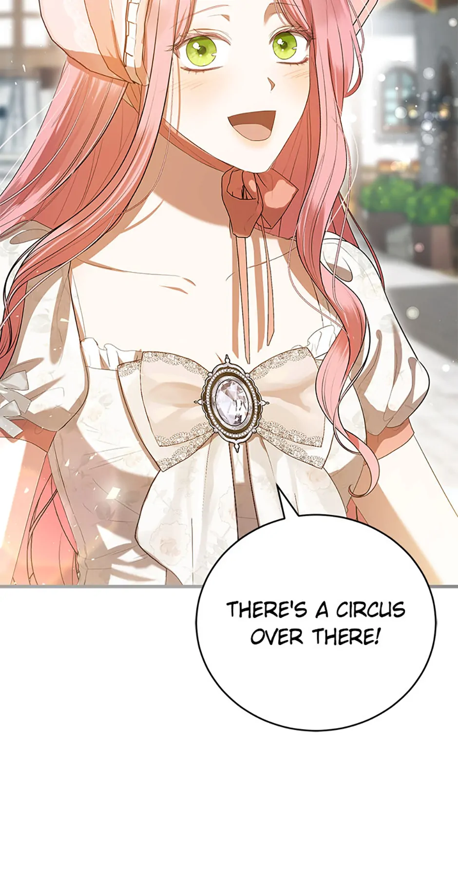 Page 51 of Chapter 40