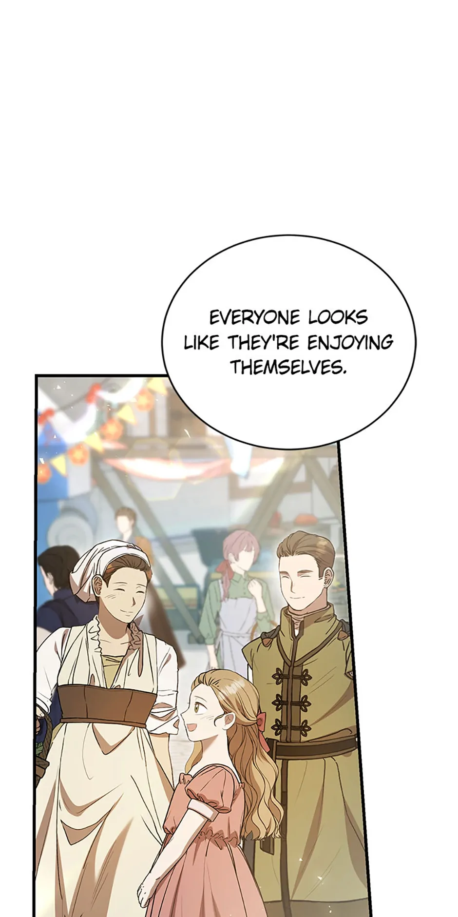 Page 55 of Chapter 40