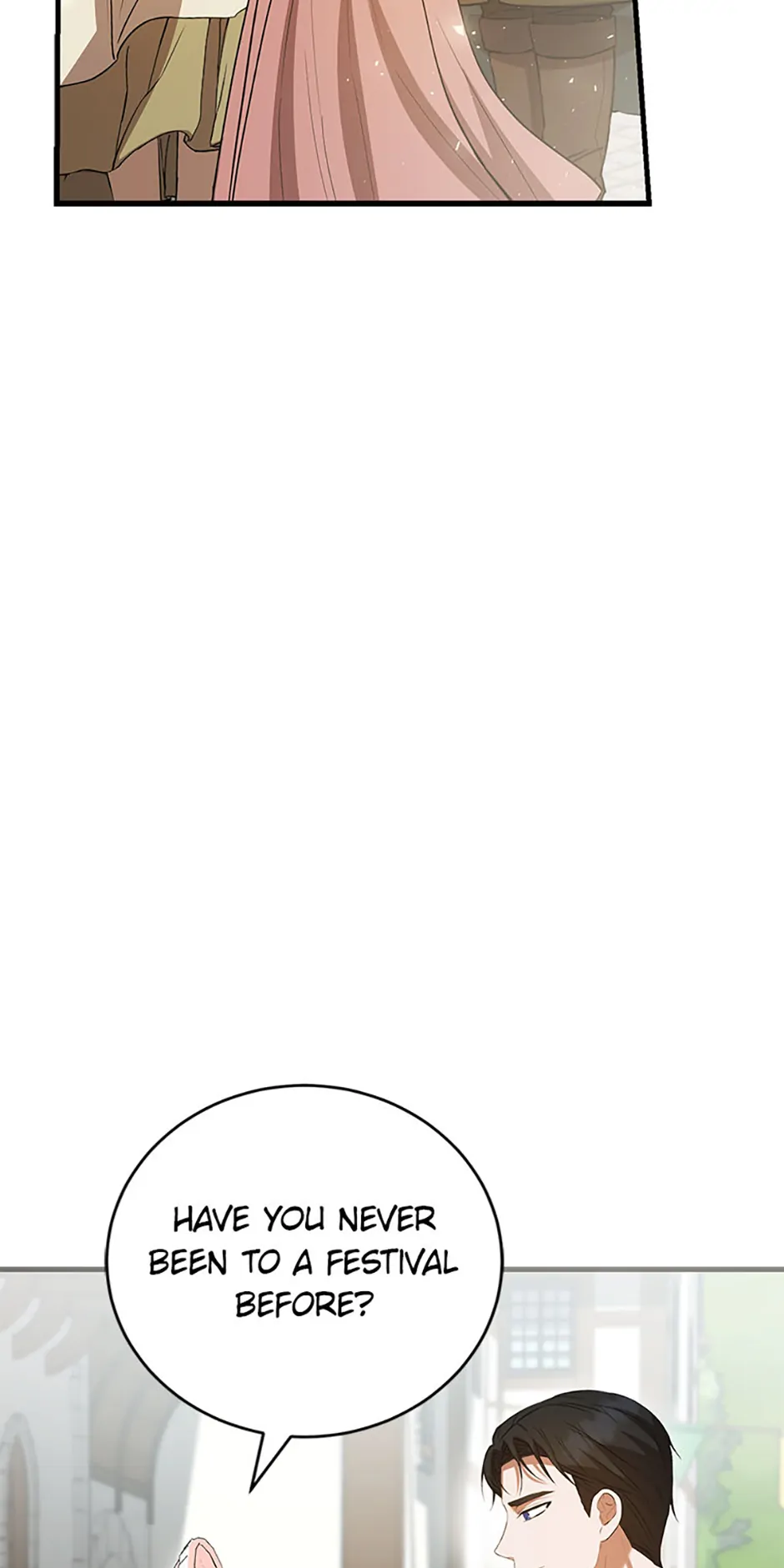 Page 56 of Chapter 40
