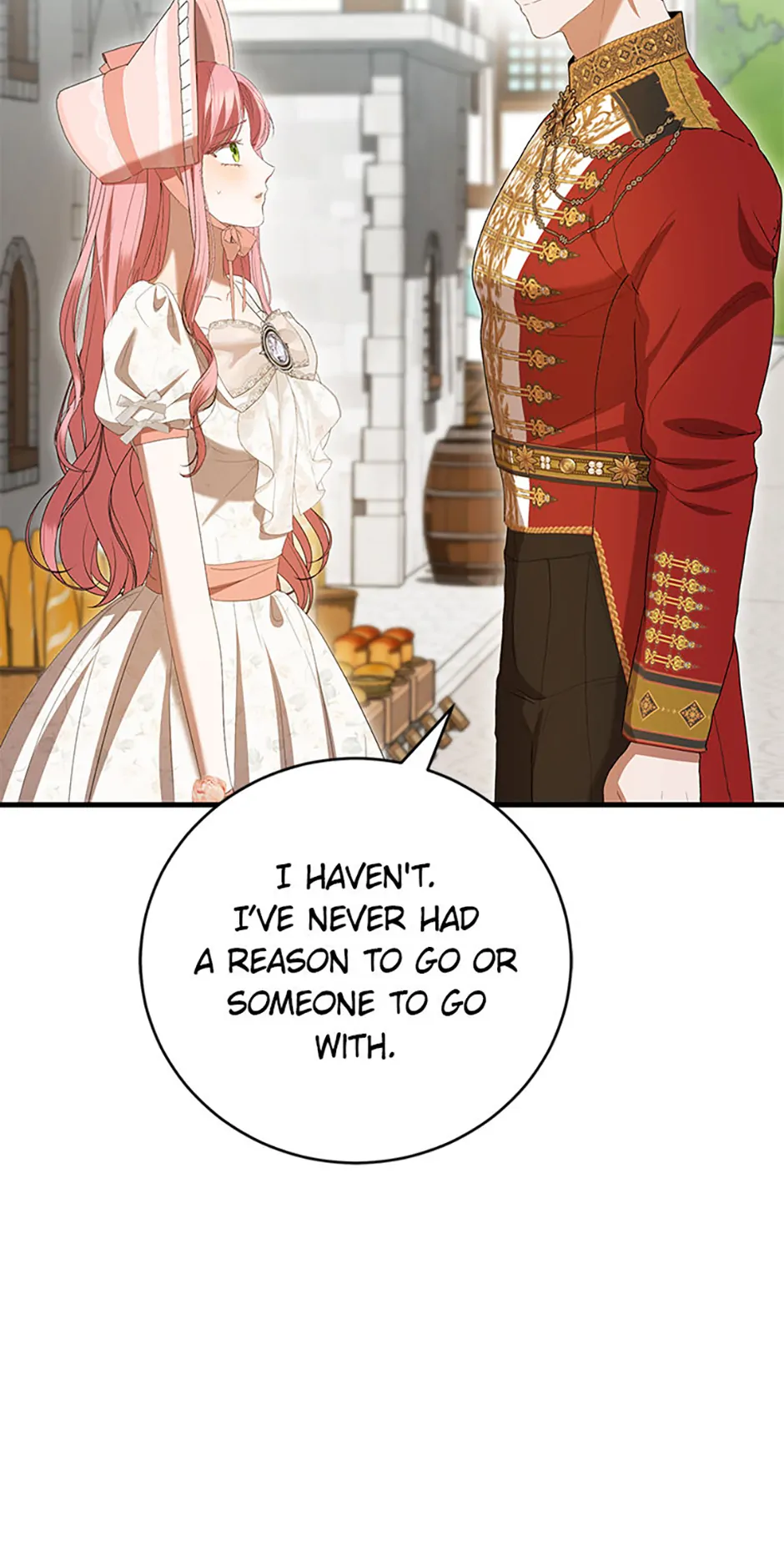 Page 57 of Chapter 40