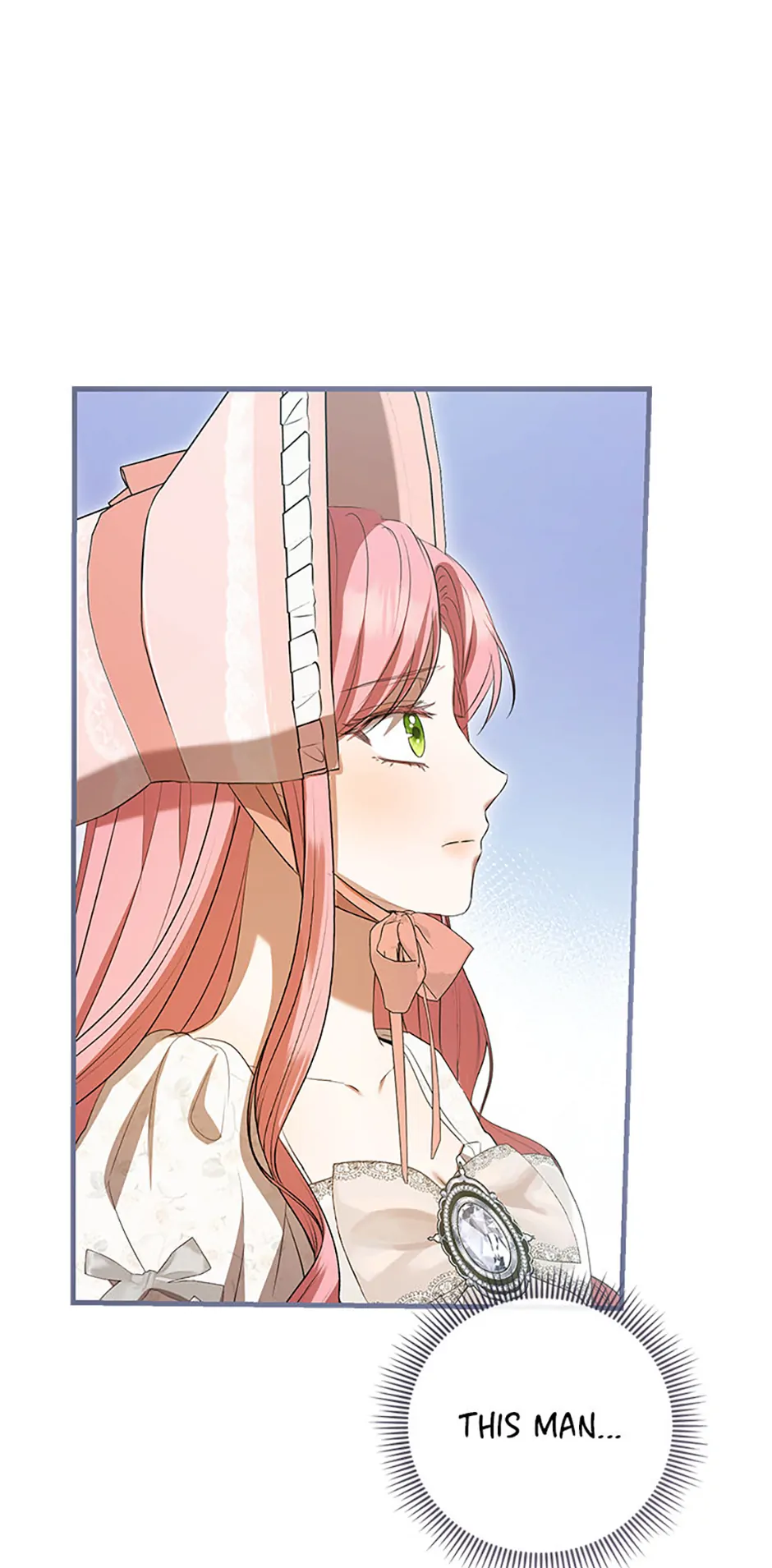 Page 58 of Chapter 40