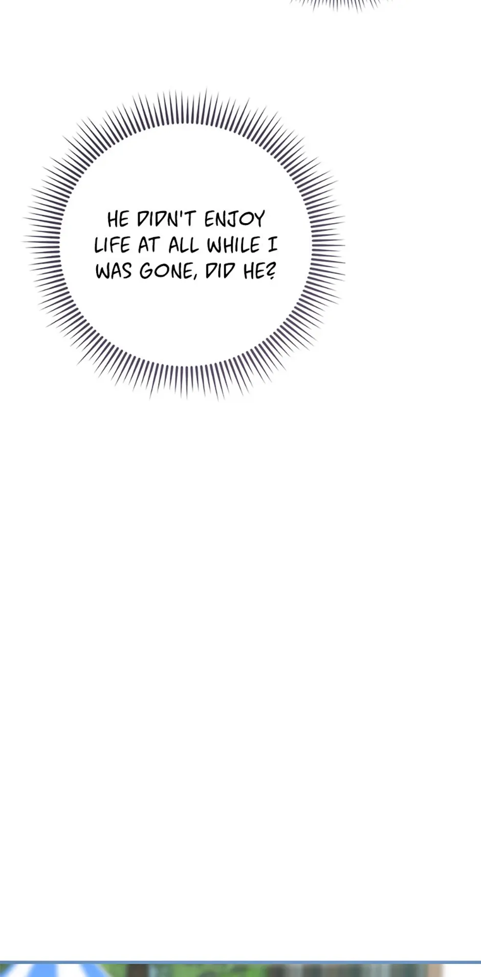 Page 59 of Chapter 40