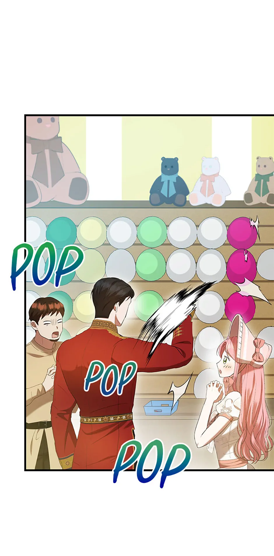 Page 64 of Chapter 40
