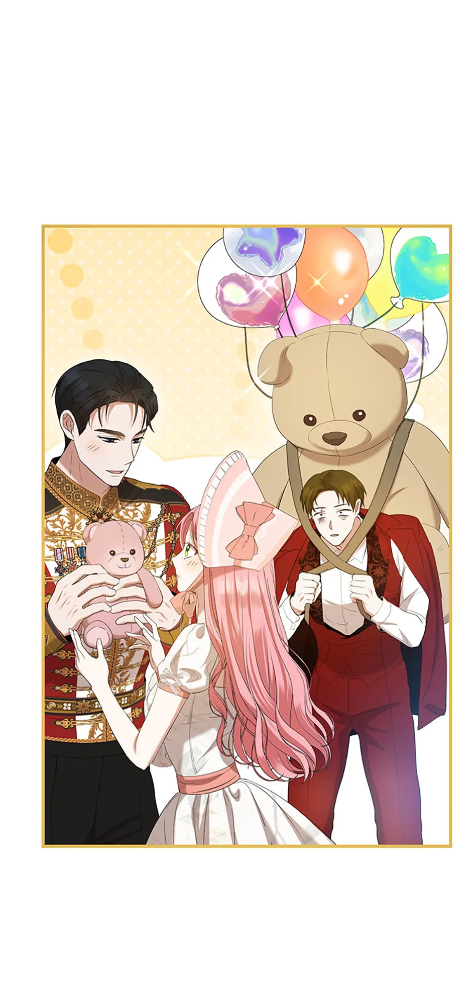 Page 65 of Chapter 40