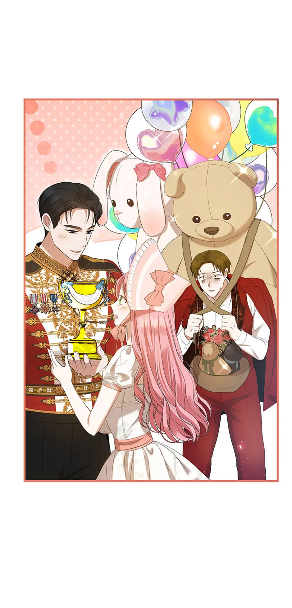 Page 67 of Chapter 40