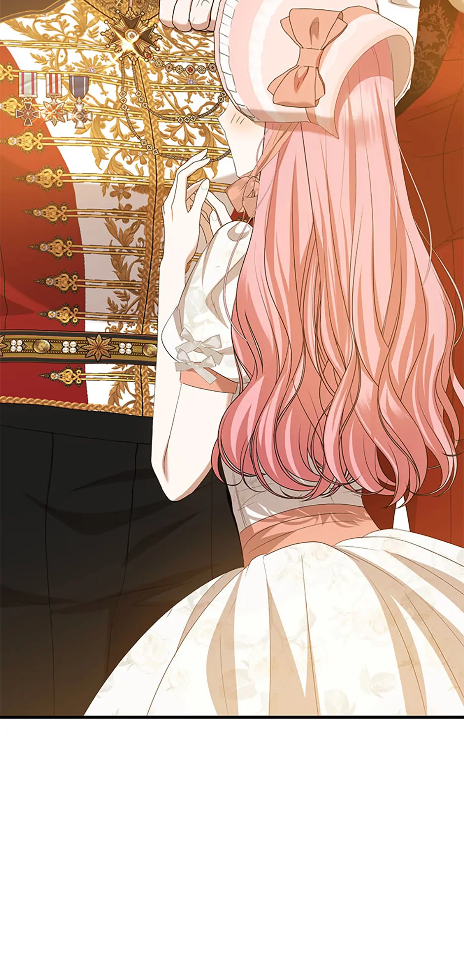 Page 69 of Chapter 40
