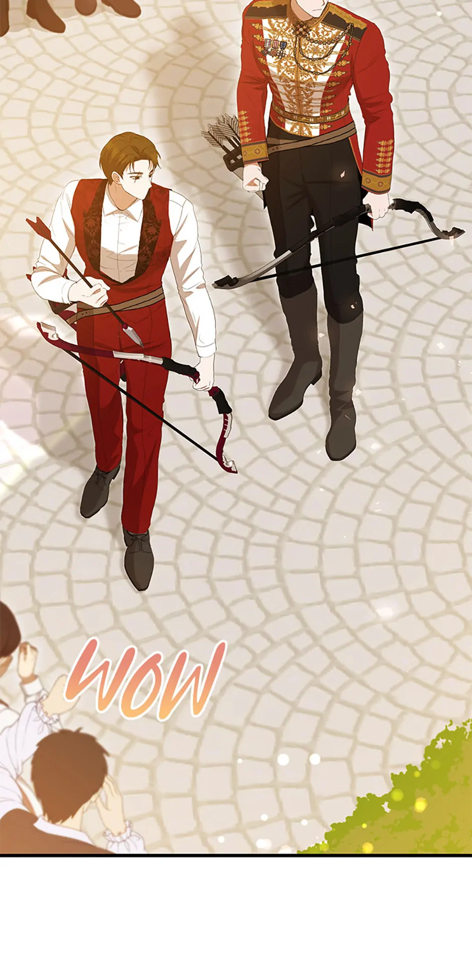 Page 71 of Chapter 40