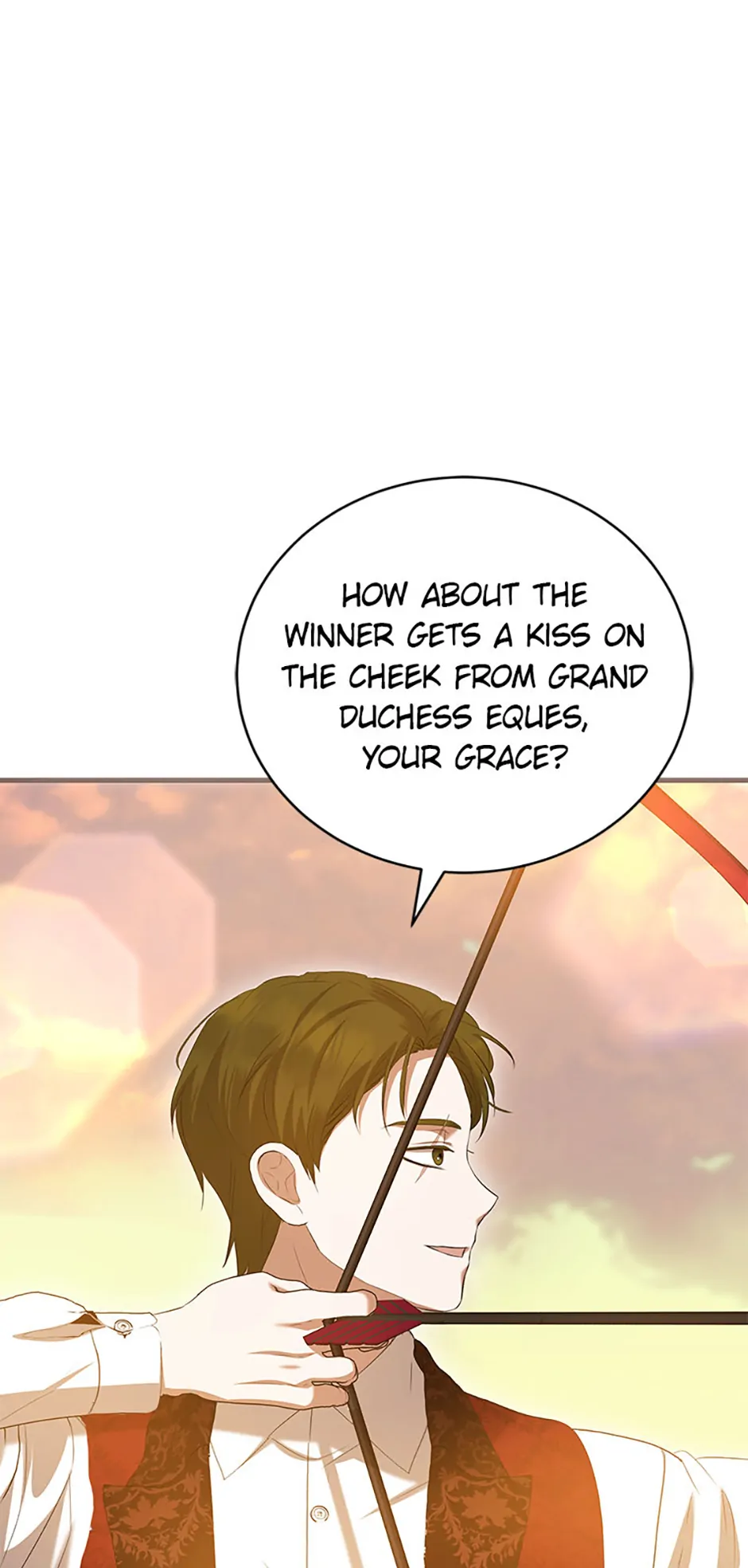 Page 72 of Chapter 40