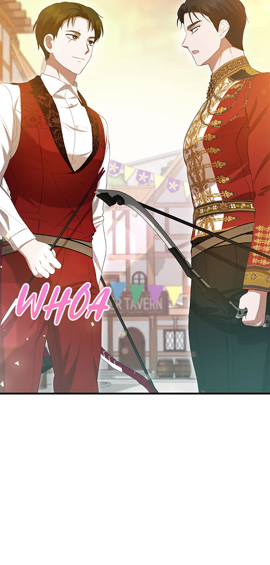 Page 76 of Chapter 40