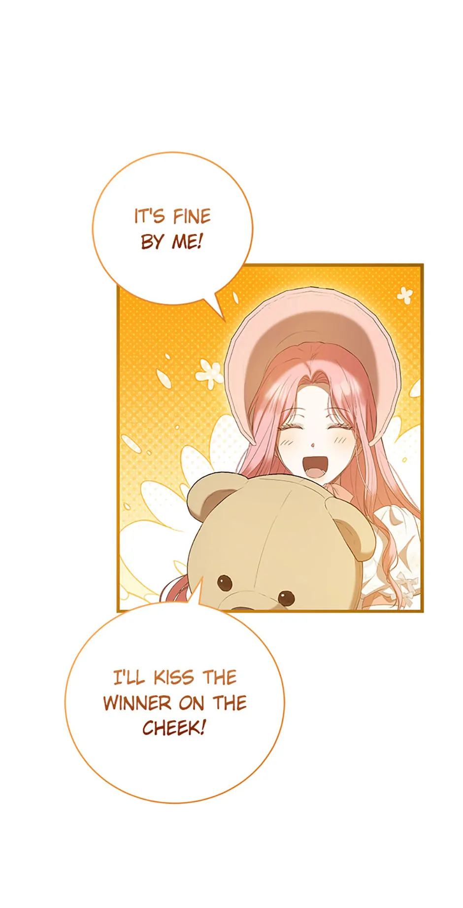 Page 77 of Chapter 40
