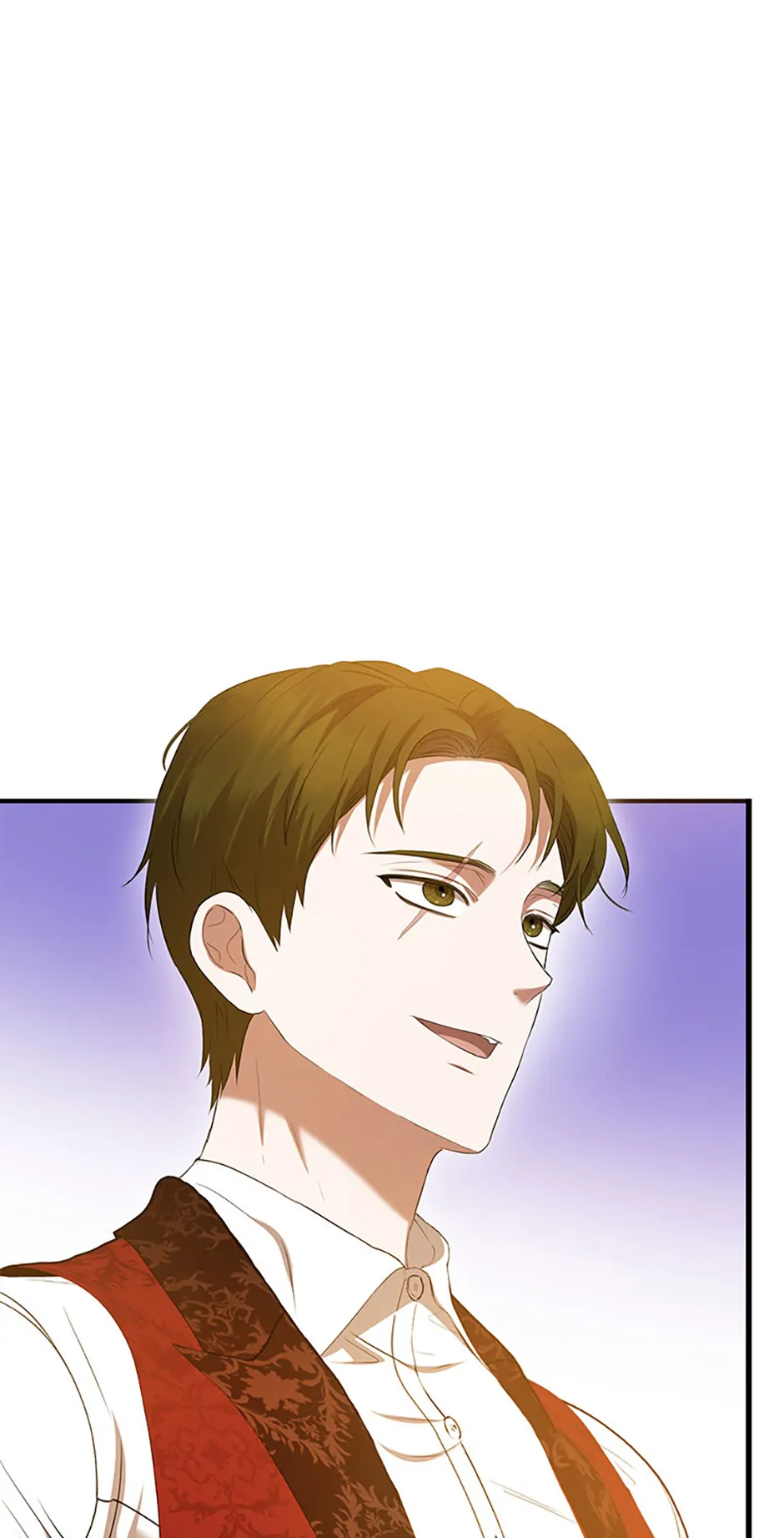 Page 78 of Chapter 40