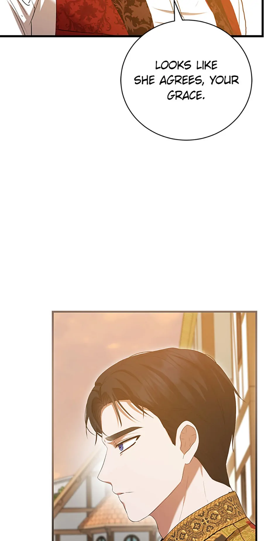 Page 79 of Chapter 40