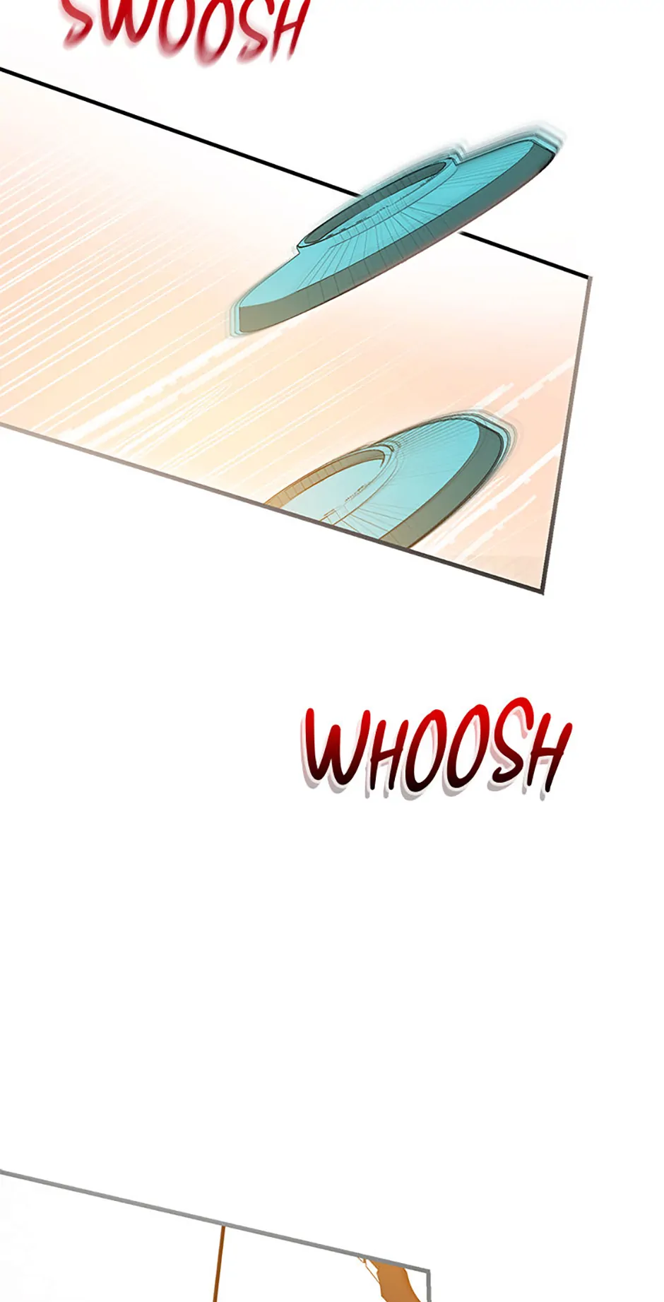 Page 81 of Chapter 40