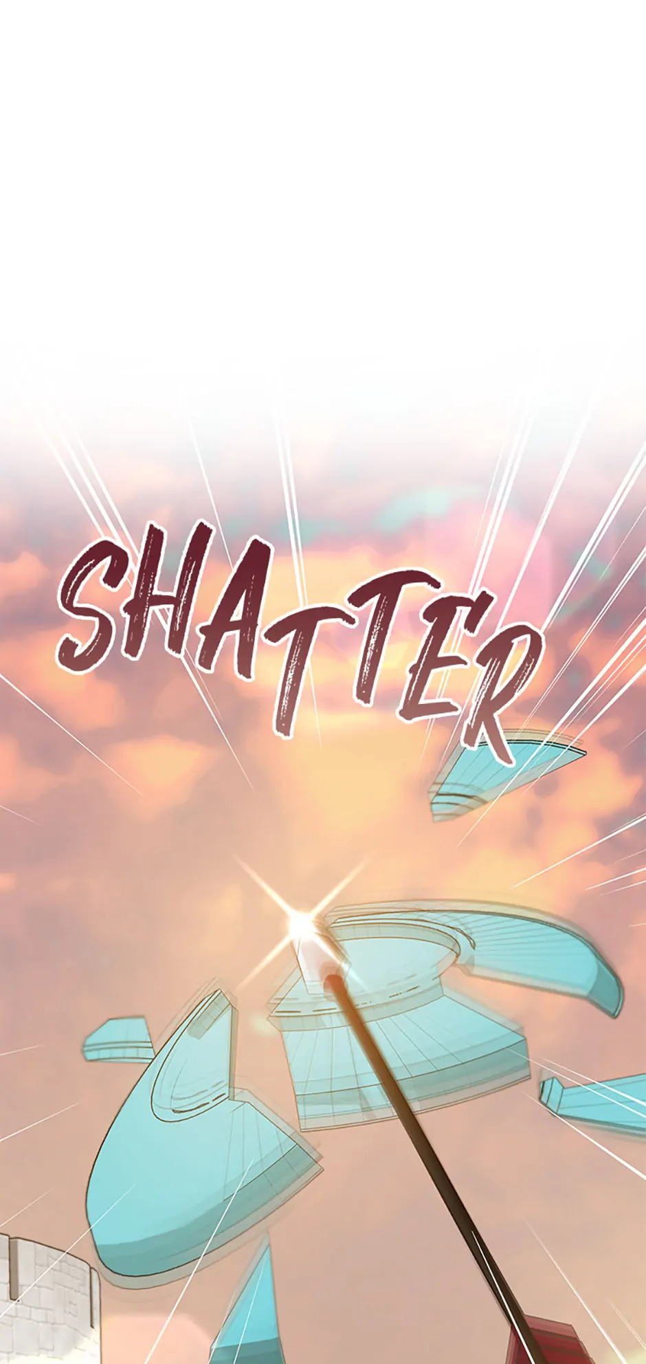 Page 83 of Chapter 40