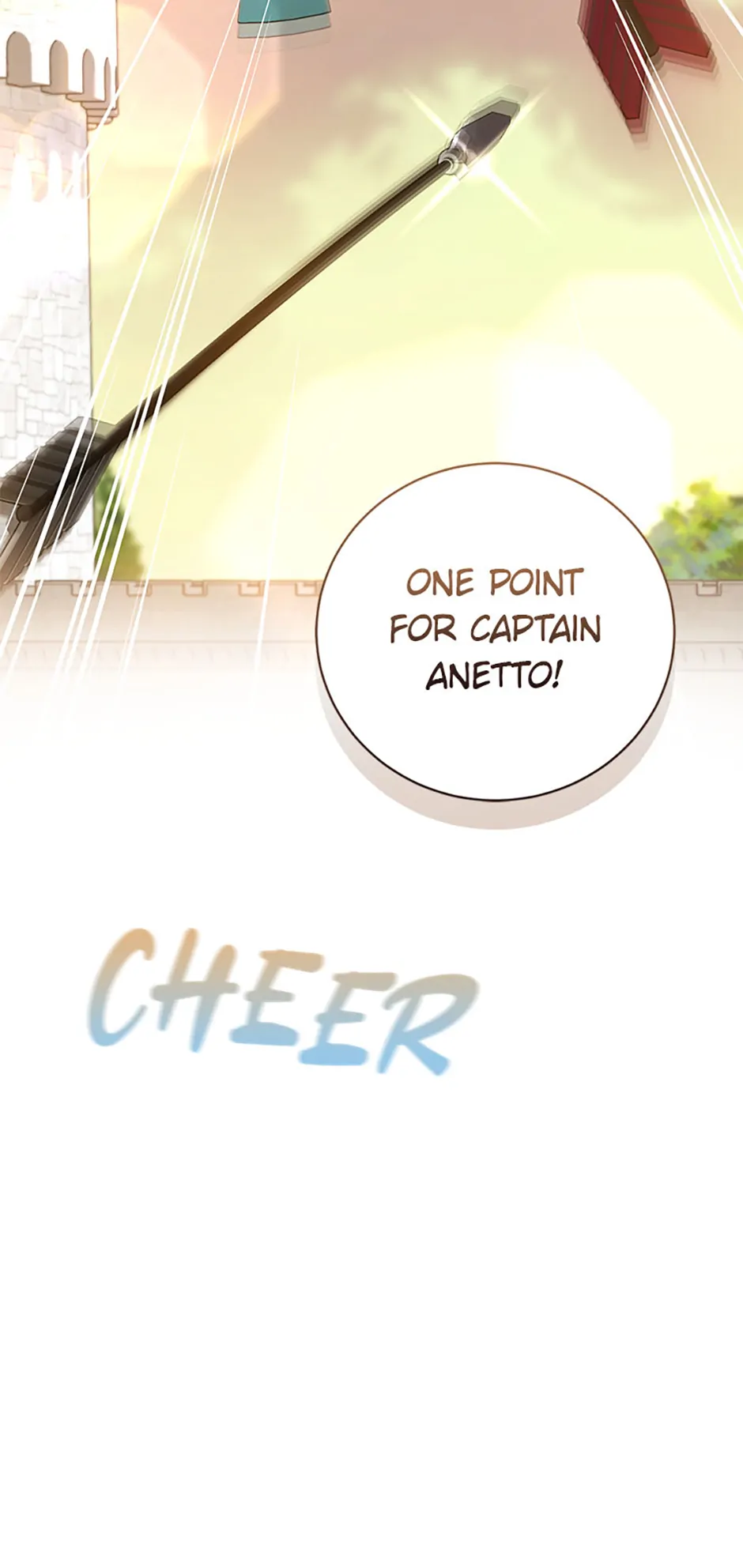 Page 84 of Chapter 40