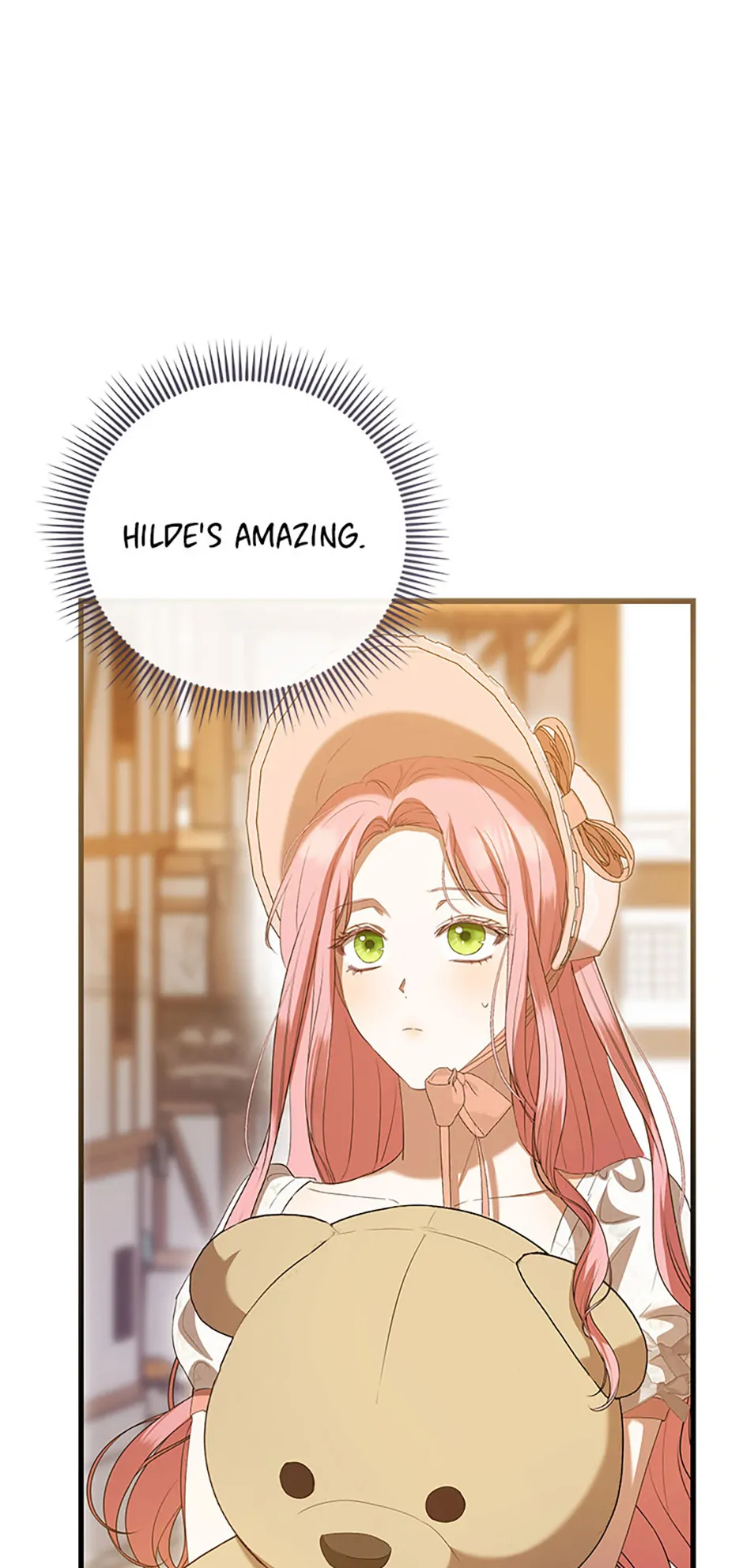 Page 85 of Chapter 40
