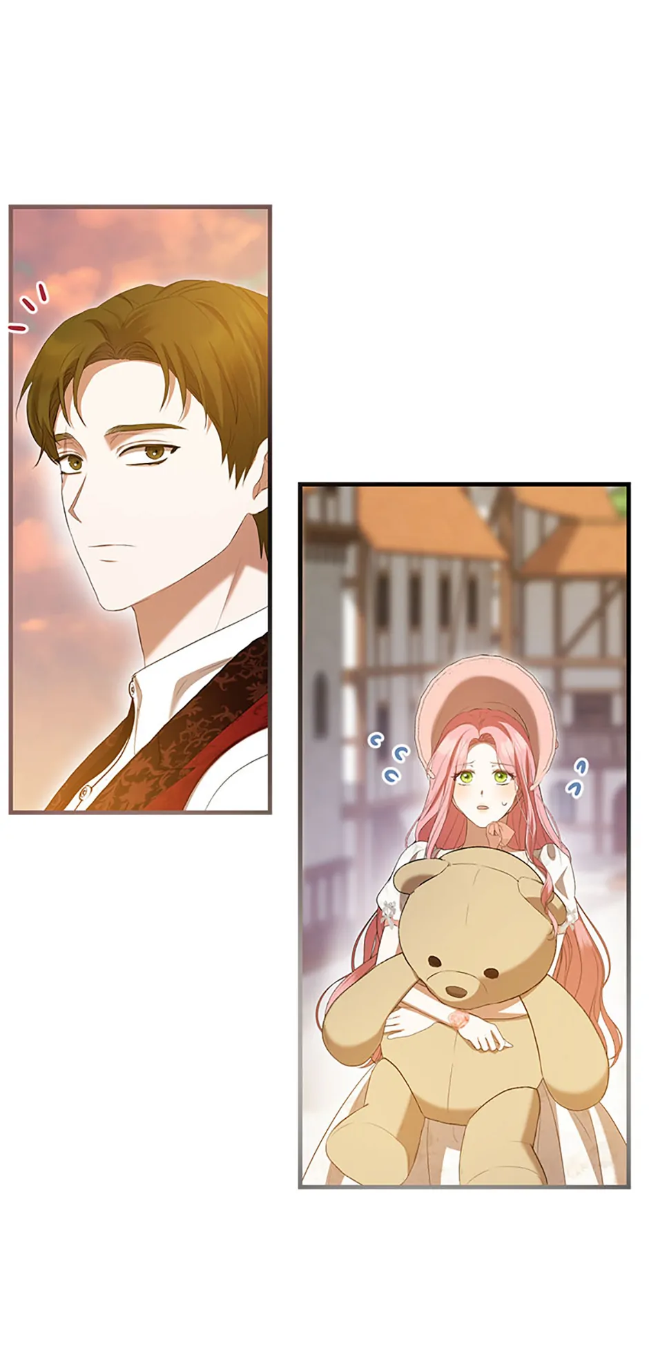 Page 88 of Chapter 40