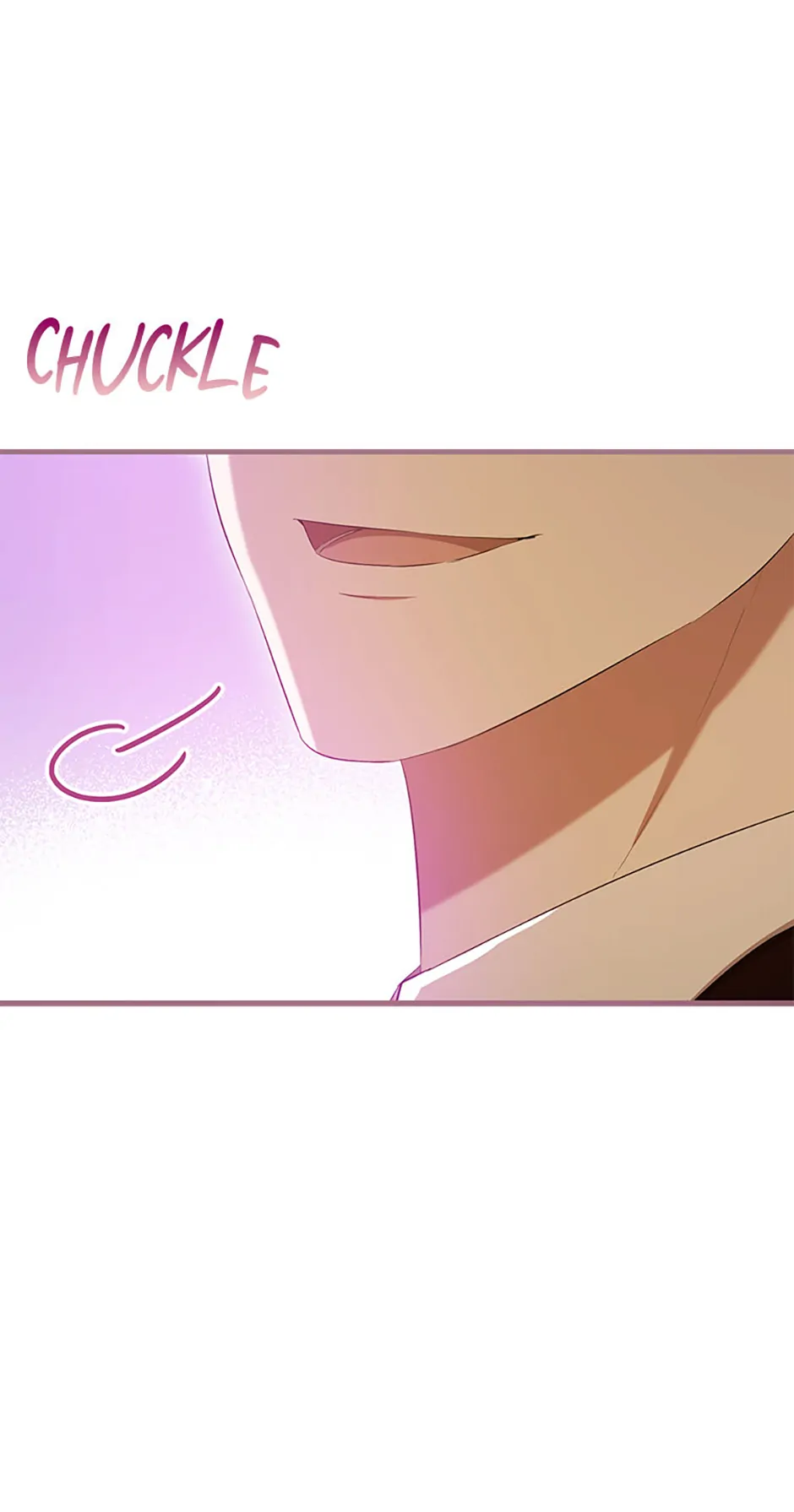 Page 89 of Chapter 40