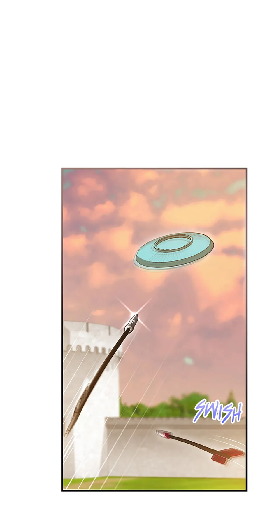Page 90 of Chapter 40