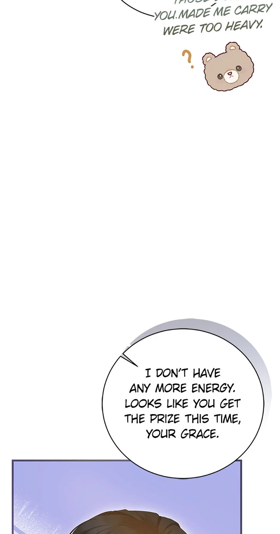 Page 93 of Chapter 40