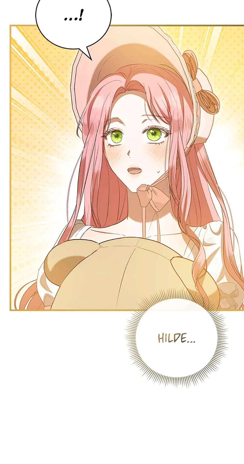 Page 95 of Chapter 40