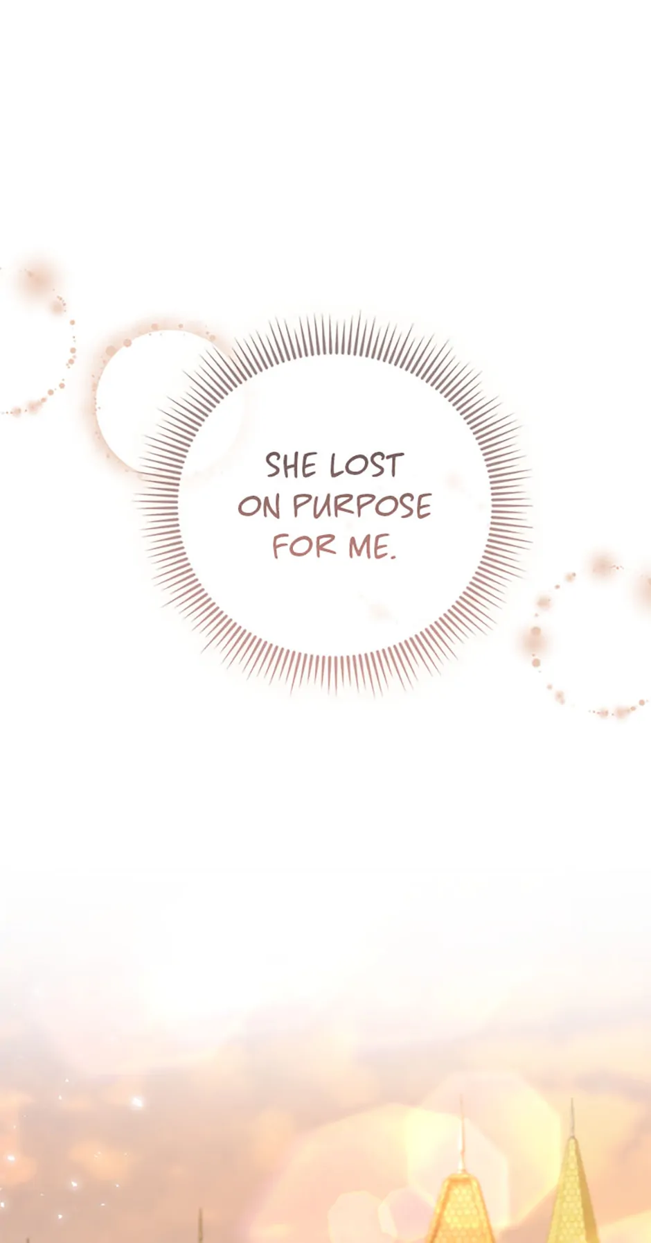 Page 96 of Chapter 40