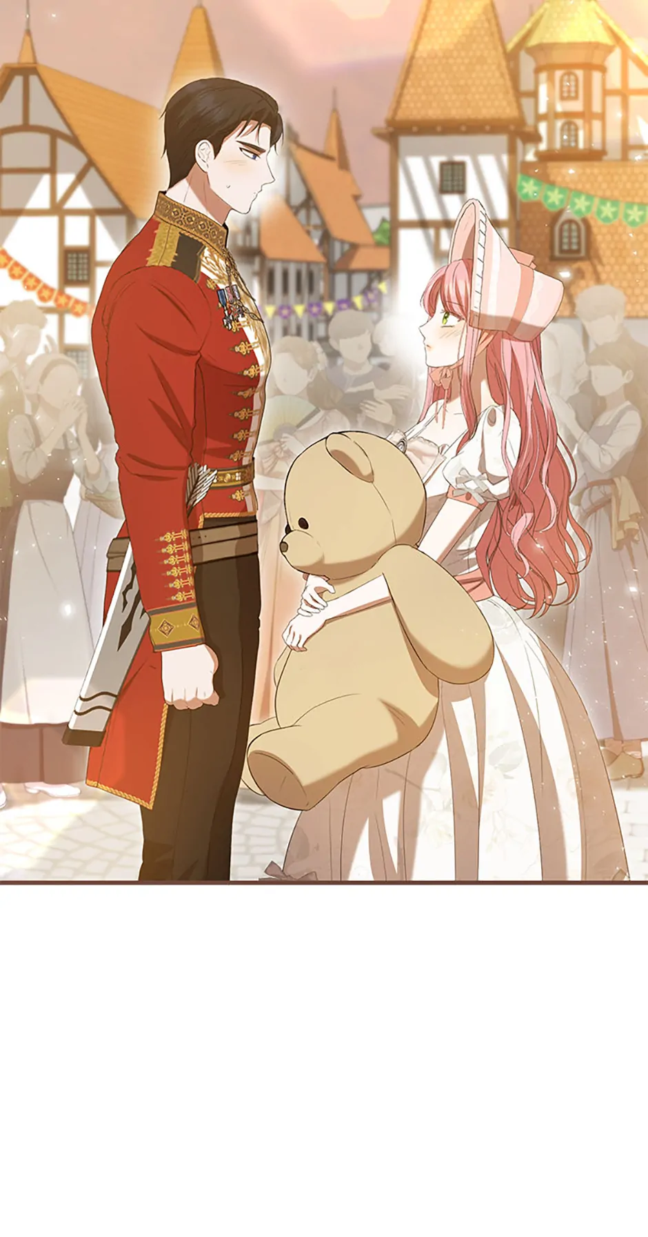 Page 97 of Chapter 40