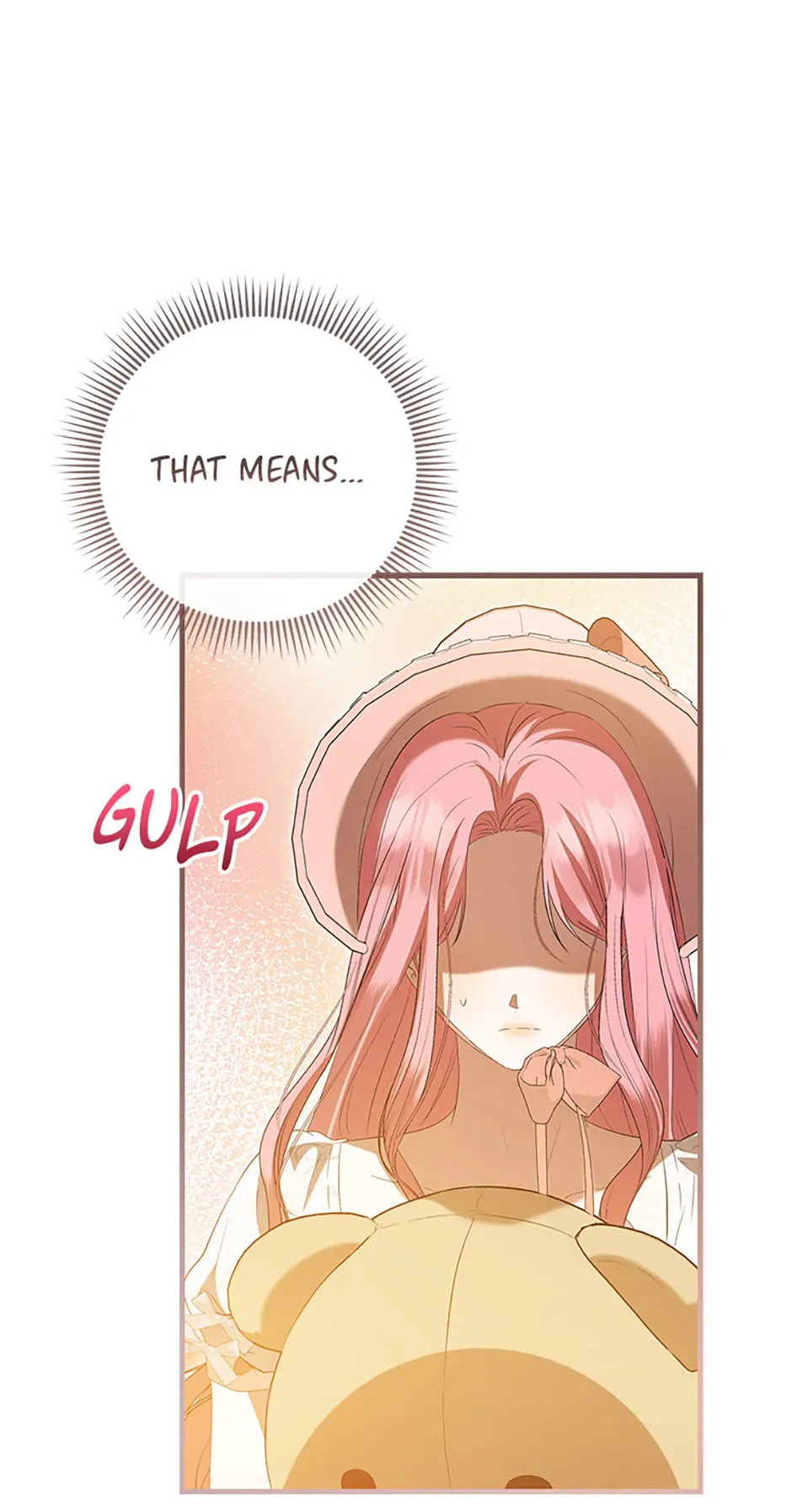 Page 98 of Chapter 40