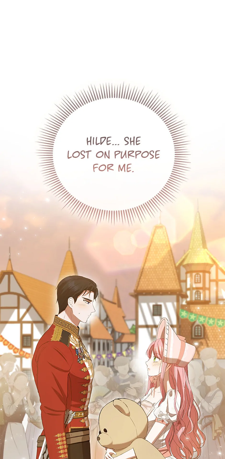 Page 1 of Chapter 41