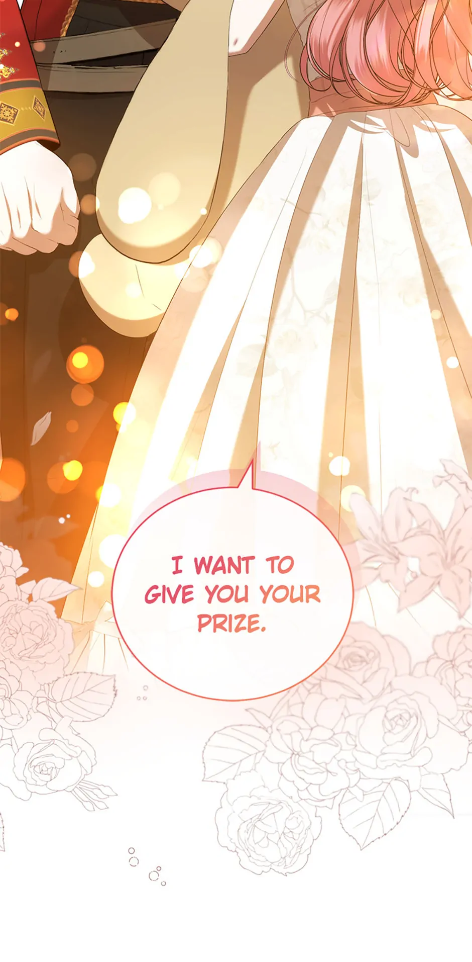 Page 6 of Chapter 41