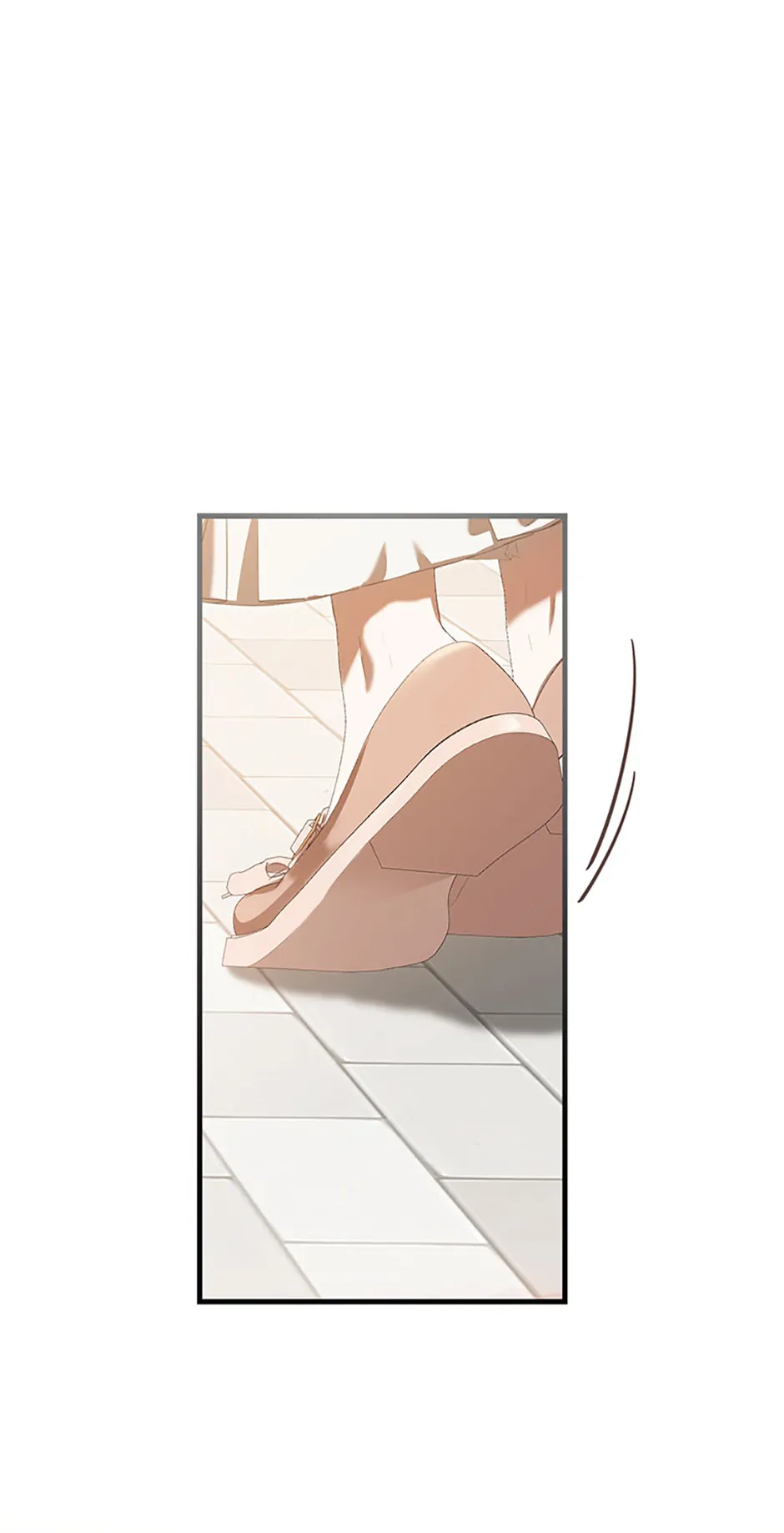 Page 7 of Chapter 41