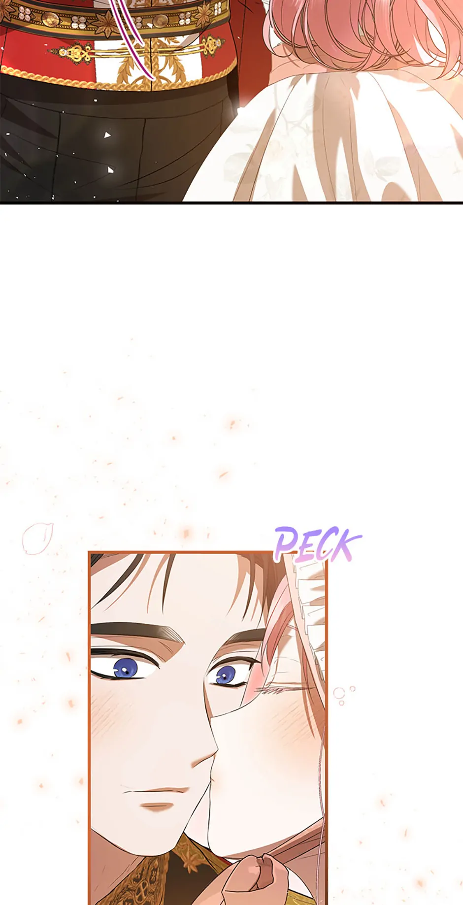 Page 9 of Chapter 41