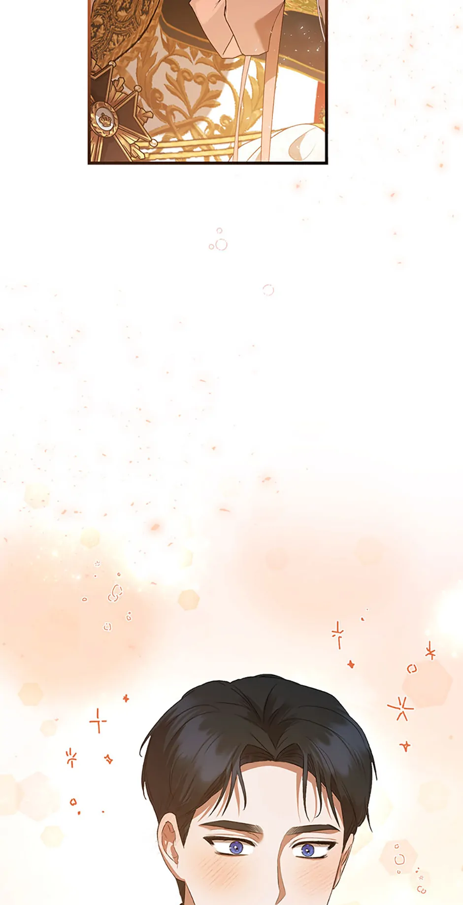 Page 10 of Chapter 41