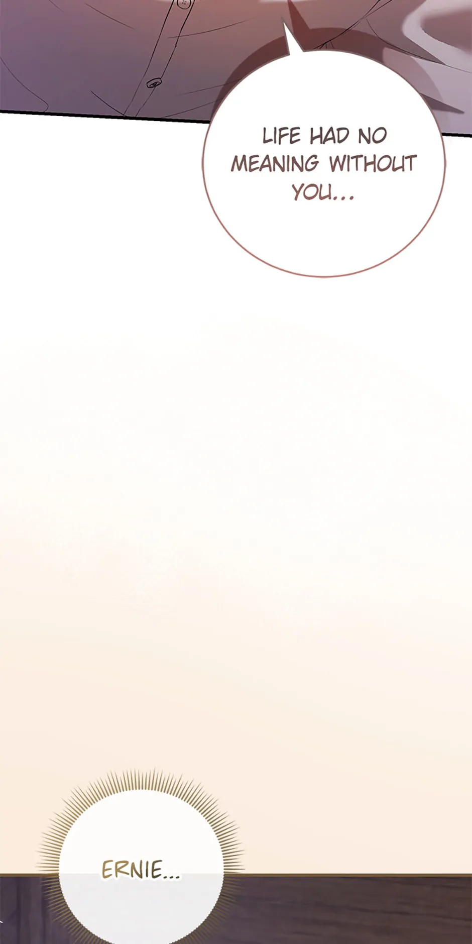 Page 100 of Chapter 41