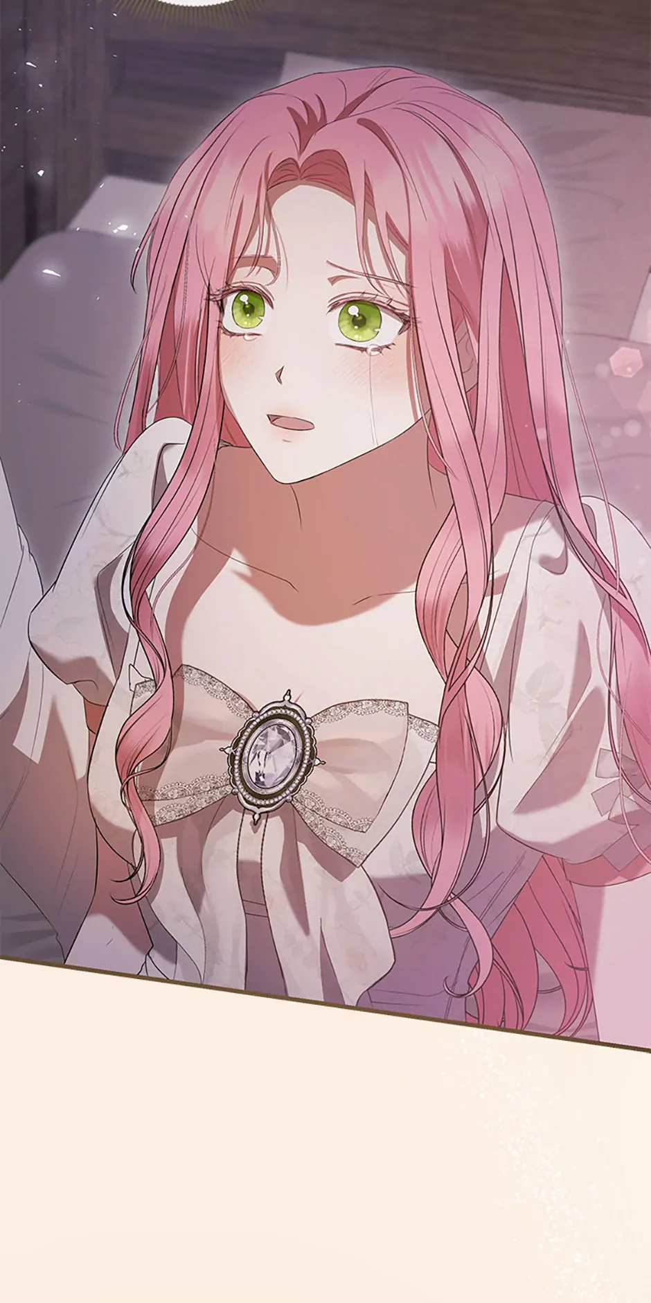 Page 101 of Chapter 41