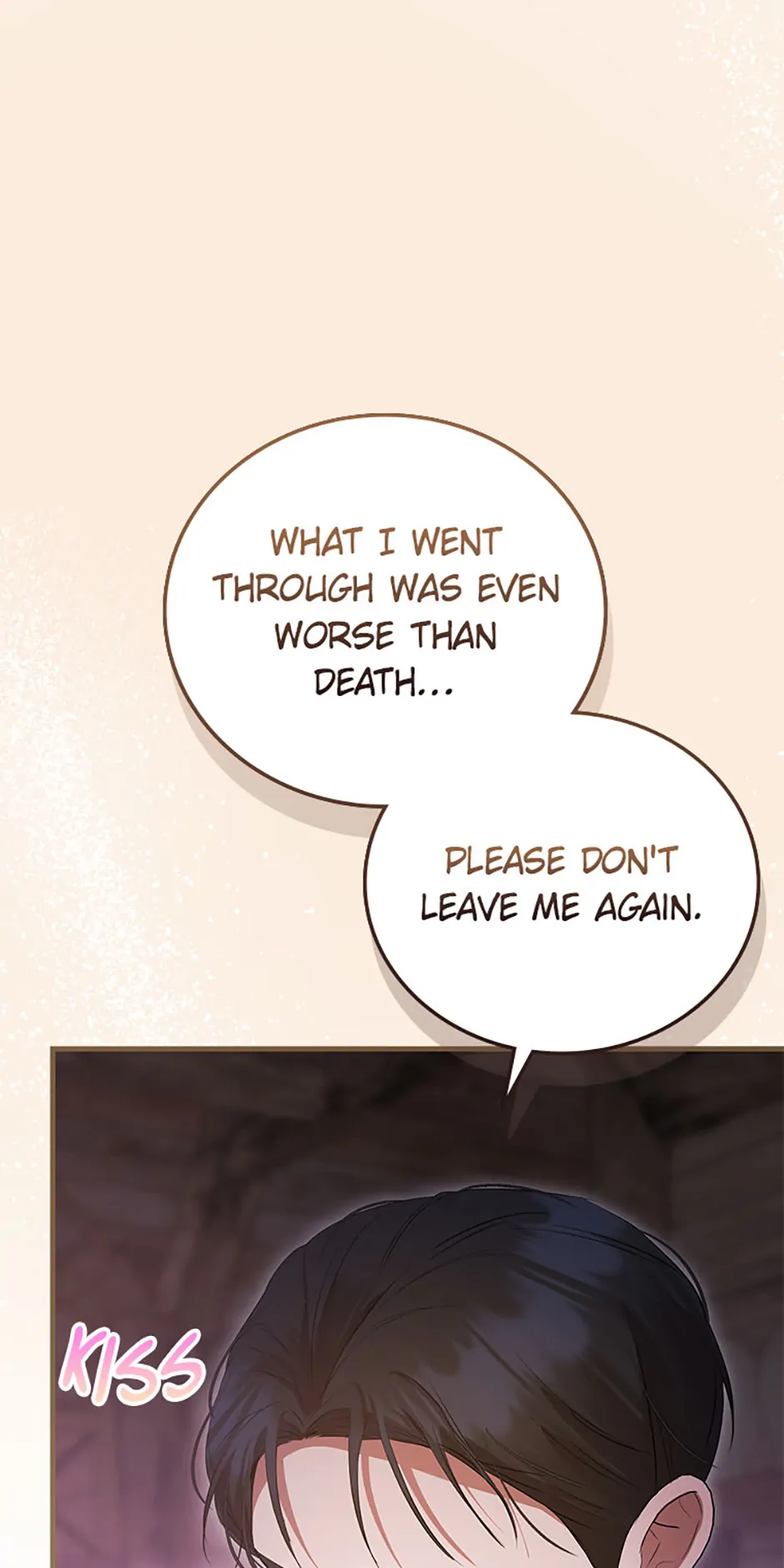 Page 102 of Chapter 41