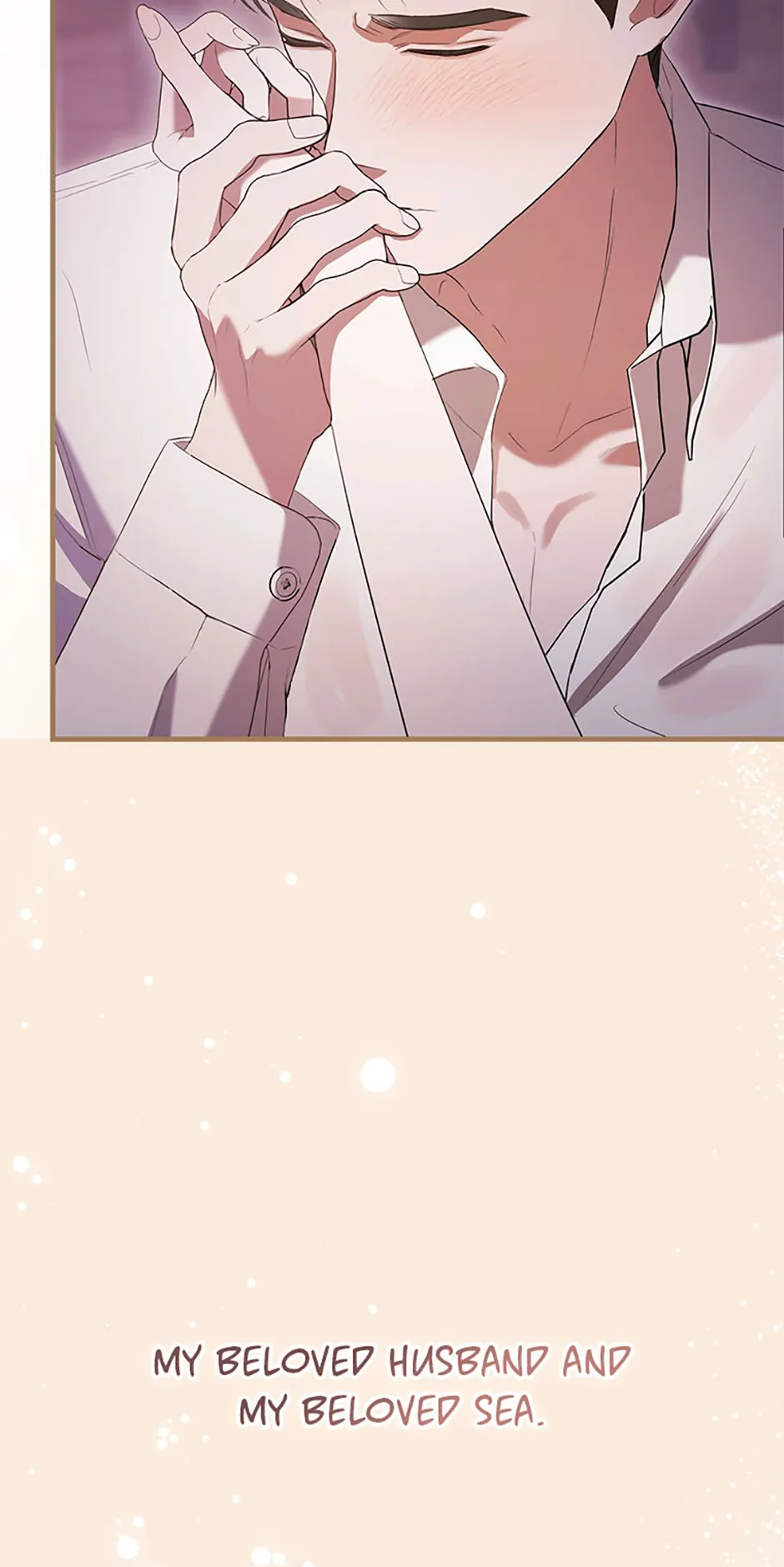 Page 103 of Chapter 41