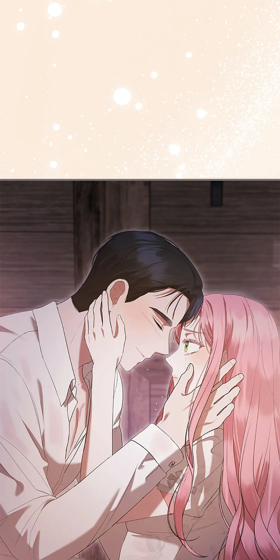 Page 104 of Chapter 41