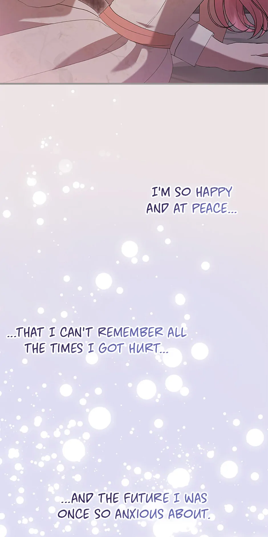 Page 105 of Chapter 41