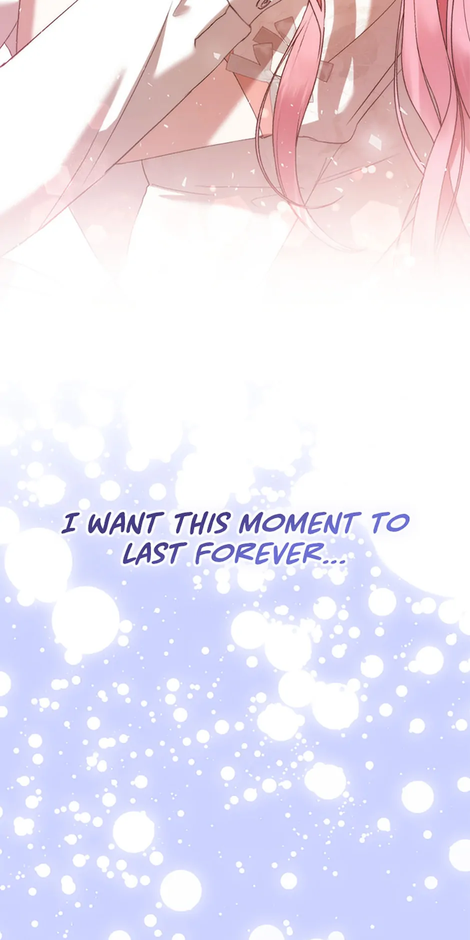 Page 107 of Chapter 41