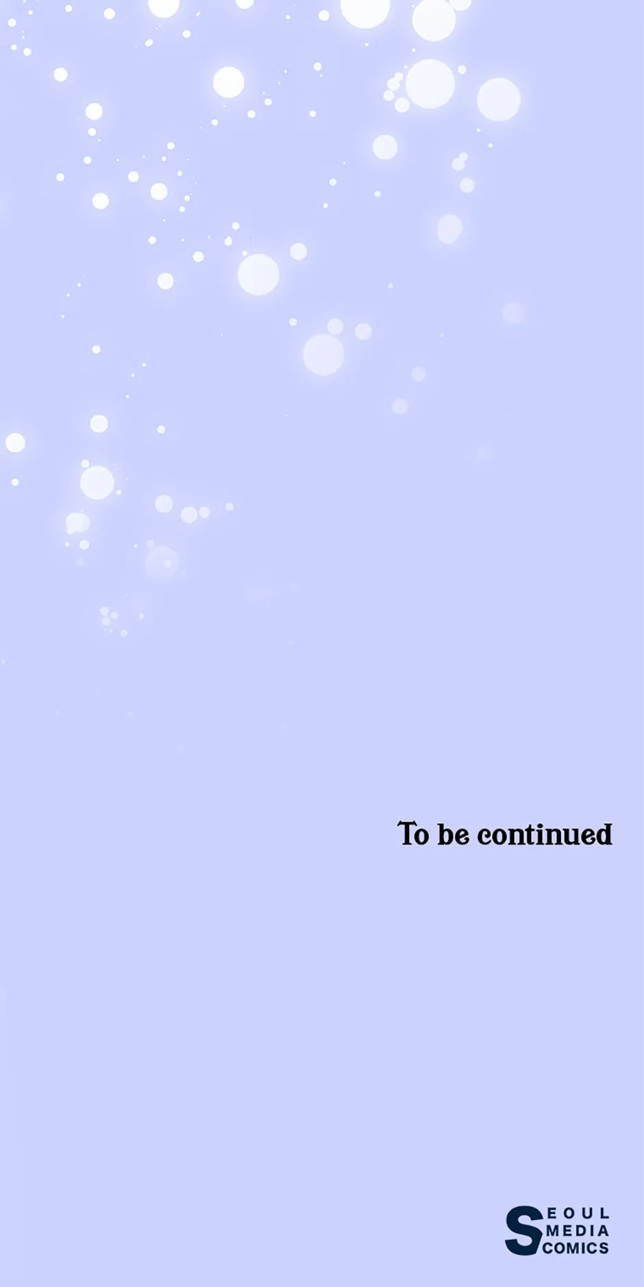 Page 108 of Chapter 41