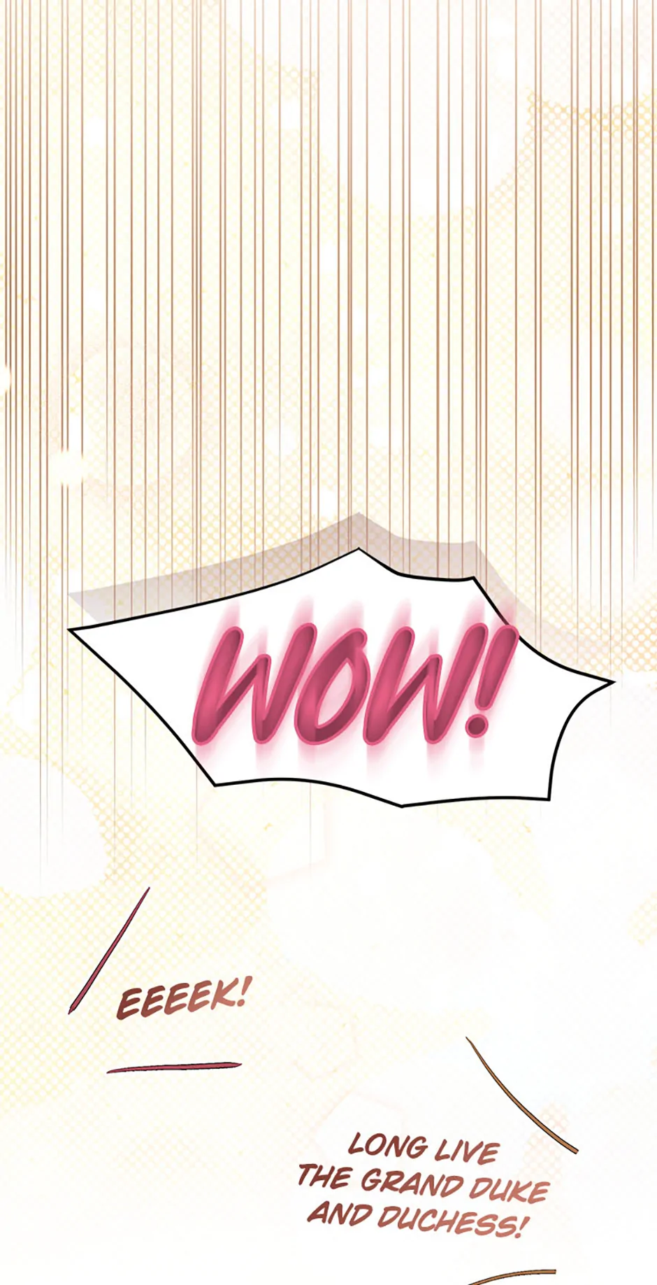 Page 12 of Chapter 41