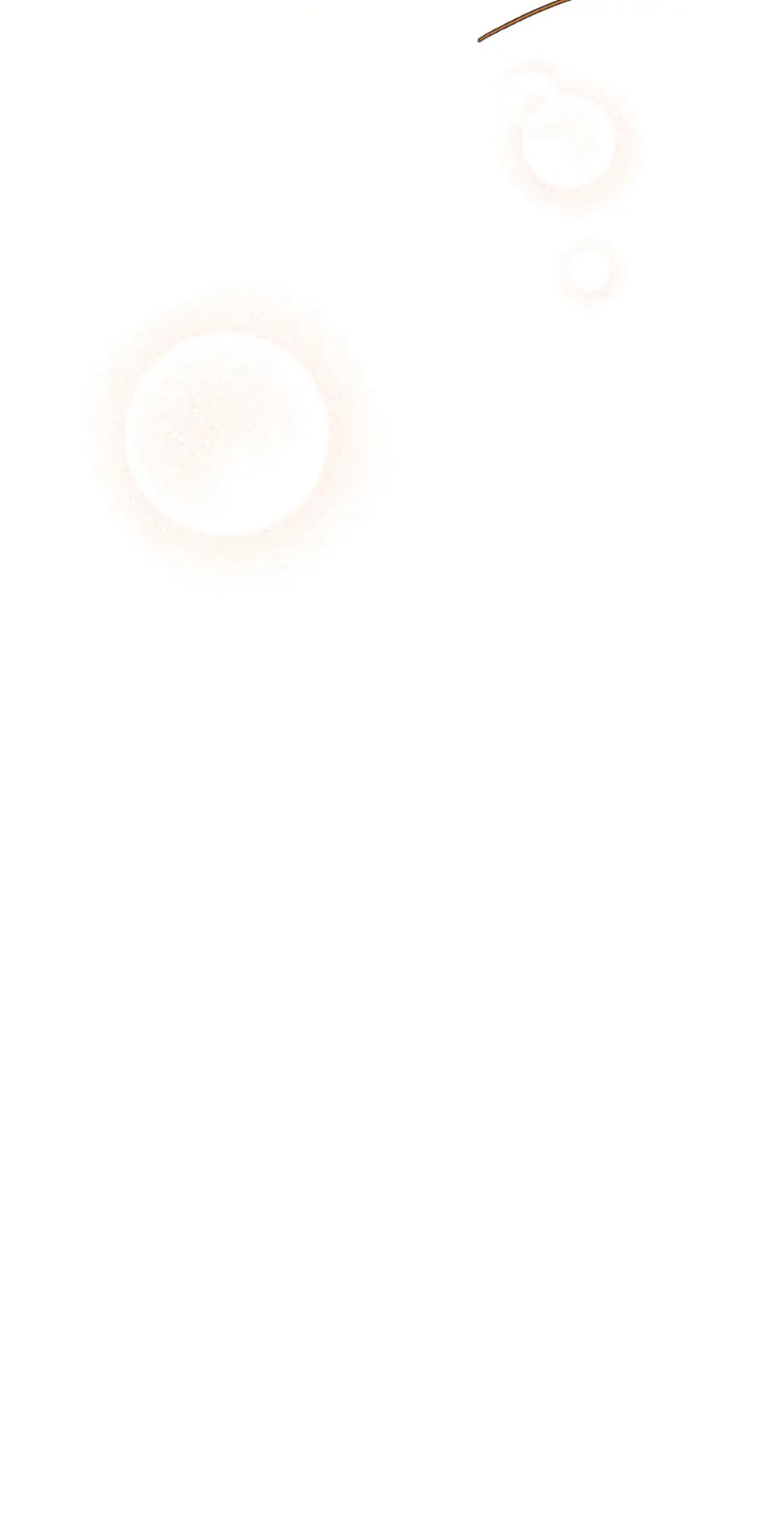 Page 13 of Chapter 41