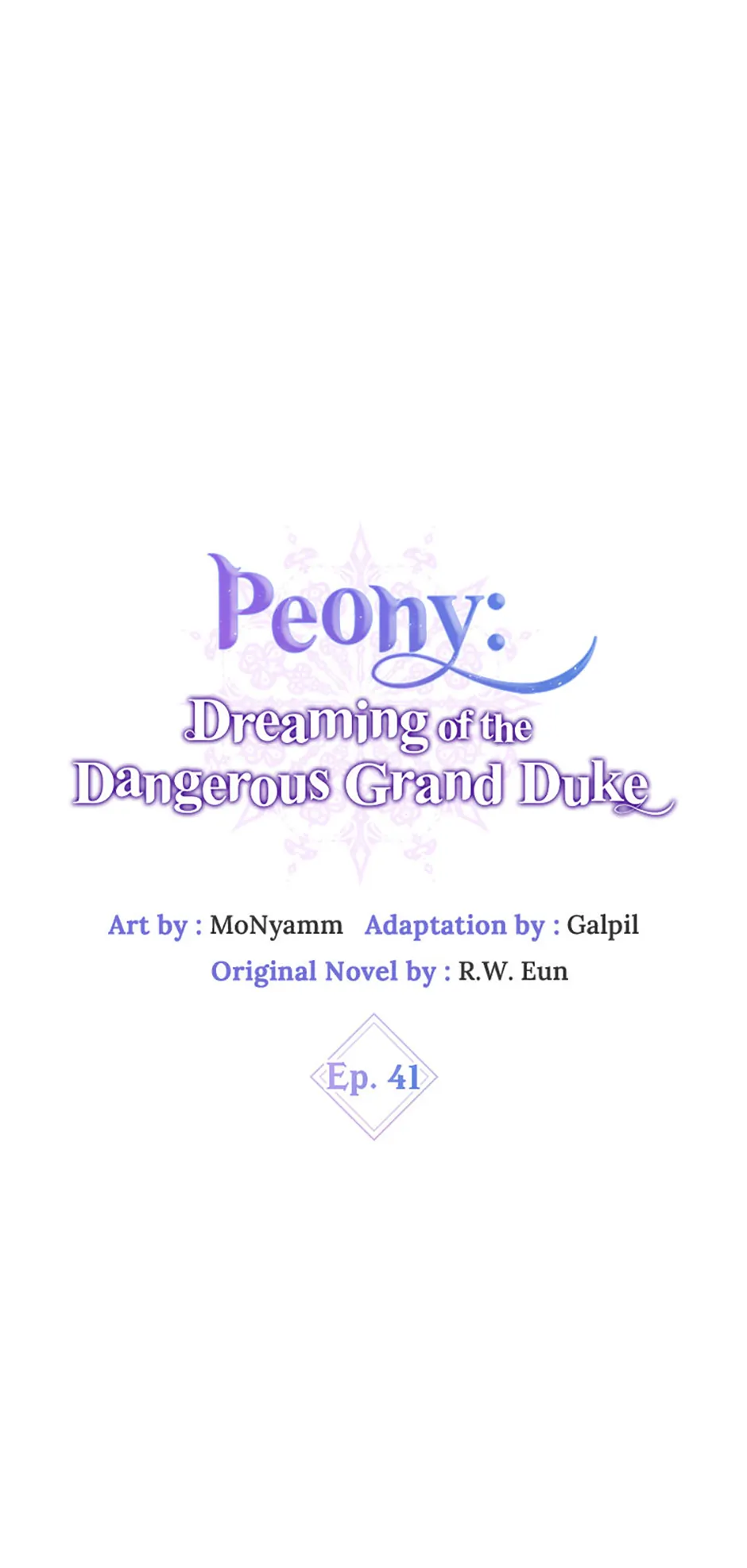 Page 14 of Chapter 41