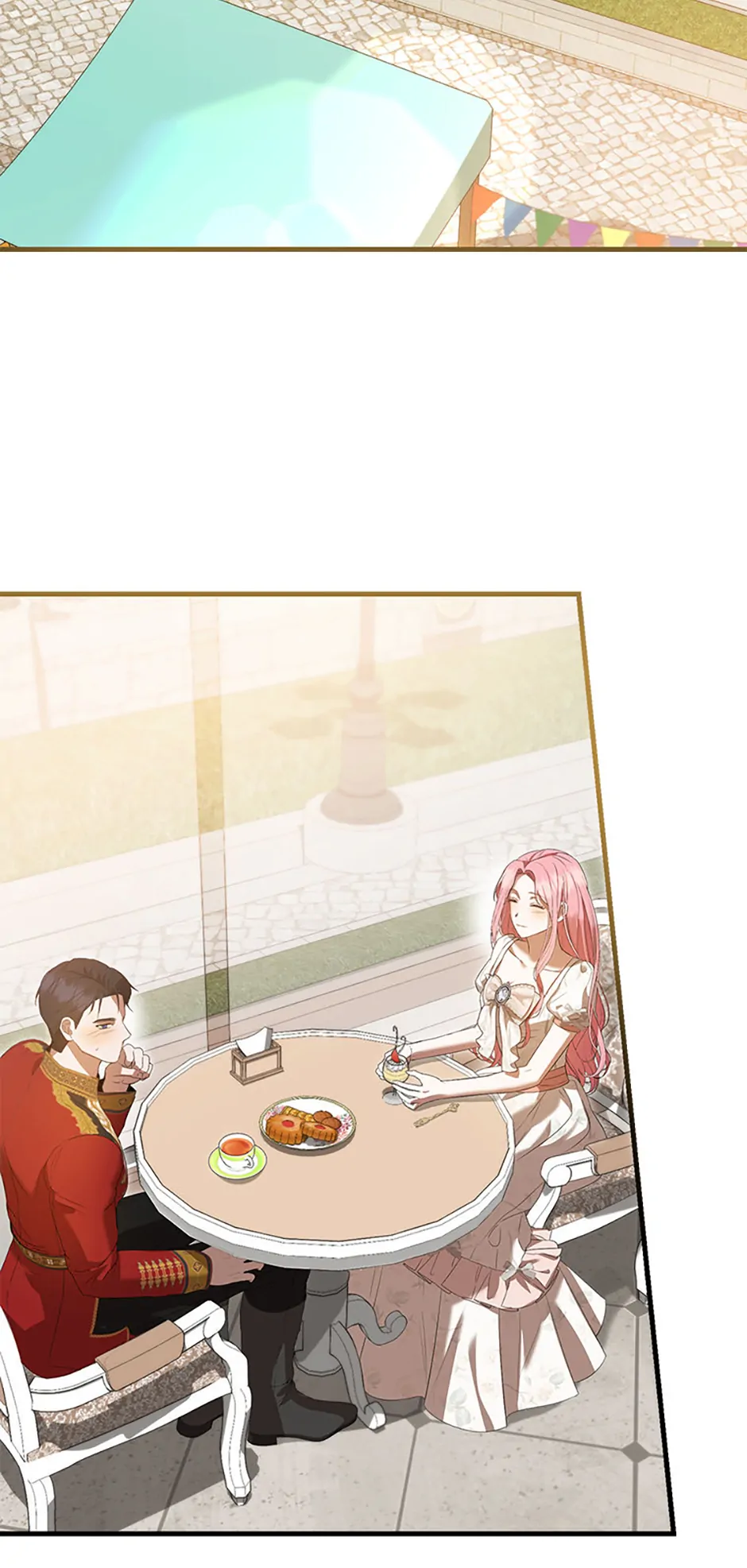 Page 17 of Chapter 41